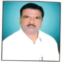 श्री पुरुषोत्तम आत्माराम आस्वले